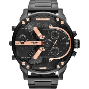 Reloj Diesel DZ 7312