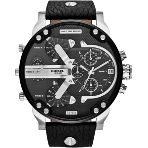 Reloj Diesel DZ 7313