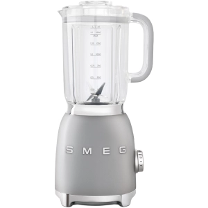 Mezclador Smeg BLF01SVEU