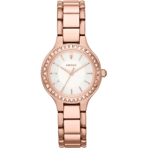 Reloj DKNY NY2222