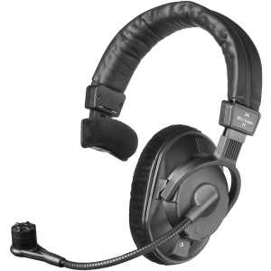 Auriculares Beyerdynamic DT 287 PV MK II