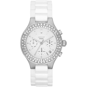 Reloj DKNY NY2223