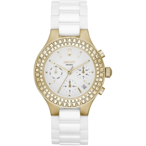 Reloj DKNY NY2224