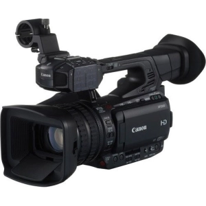 Videocámara Canon XF200