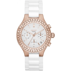 Reloj DKNY NY2225