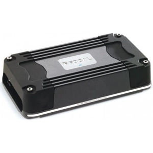 Amplificador de coche Focal JMLab FD2.350