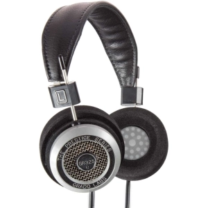 Auriculares Grado SR-325e