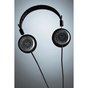 Grado SR-325e