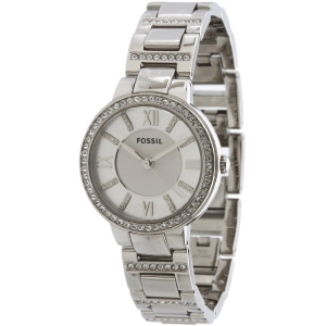 FOSSIL ES3282