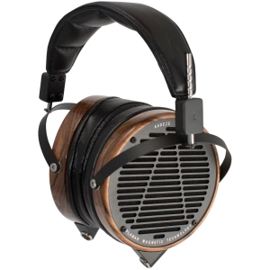 Auriculares Audeze LCD-2