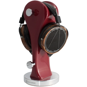 Audeze LCD-2