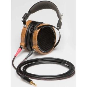 Audeze