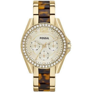 Reloj FOSSIL ES3343