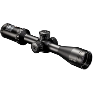 Visor Bushnell AR Optics 3-9x40