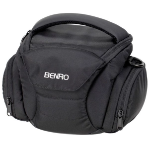 Bolsa para cámara Benro Ranger S10