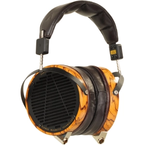 Auriculares Audeze LCD-3