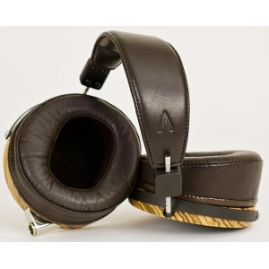 Auriculares