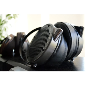 Audeze LCD-X