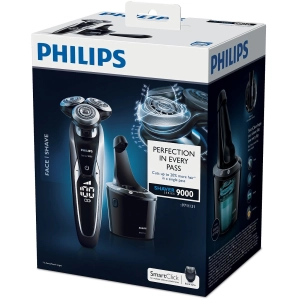 Philips Series 9000 S9711/31