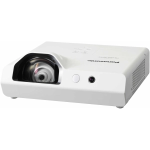 Proyector Panasonic PT-TW341RE