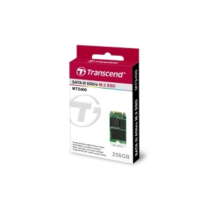 Transcend MTS400 M.2