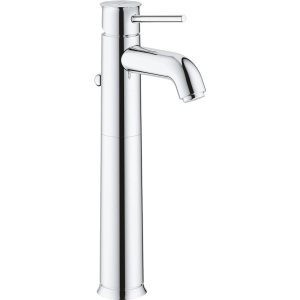 Batidora Grohe BauClassic 32868000