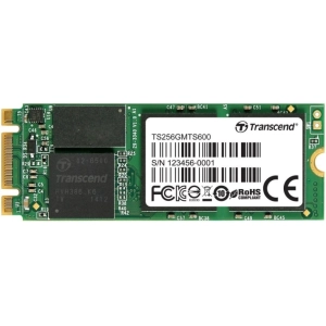 SSD Transcend M TS600 M .2