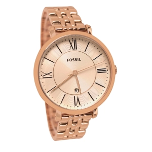 FOSSIL ES3435