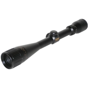 Alcance Bushnell Legend 4-12x40