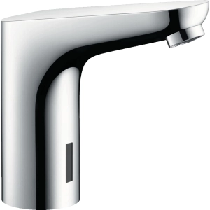 Batidora Hansgrohe Focus 31172000