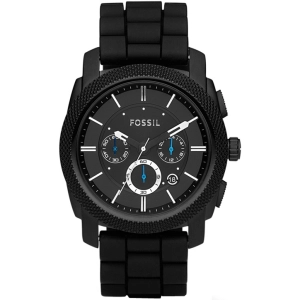 Reloj FOSSIL FS4487