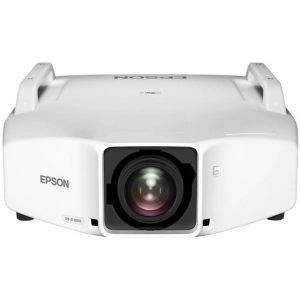 Proyector Epson EB-Z11000