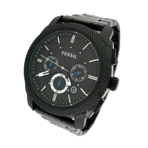 FOSSIL FS4552