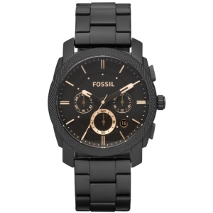 Reloj FOSSIL FS4682