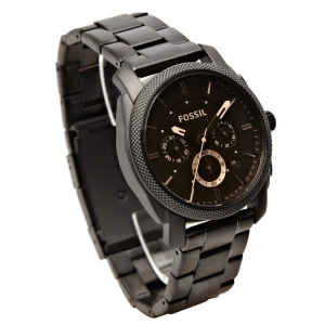 FOSSIL FS4682