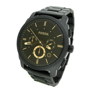 FOSSIL FS4682