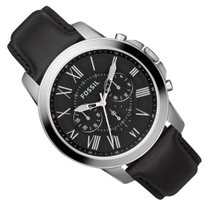 FOSSIL FS4812