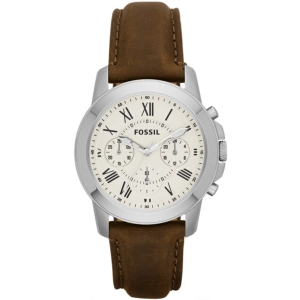 Reloj FOSSIL FS4839