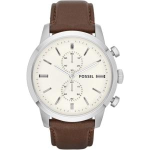 Reloj FOSSIL FS4865