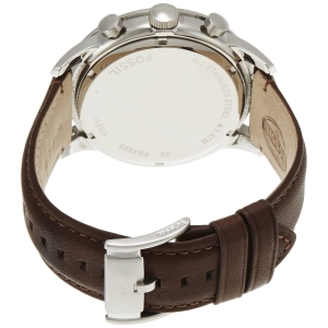 FOSSIL FS4865