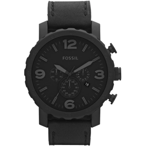 Reloj FOSSIL JR1354