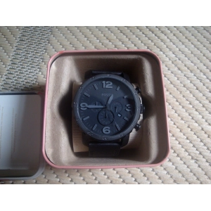 FOSSIL JR1354