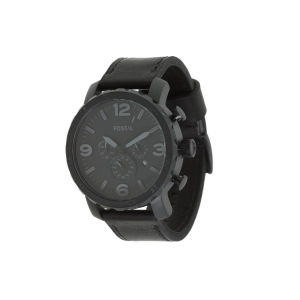 FOSSIL JR1354