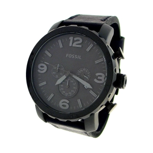 Reloj de pulsera