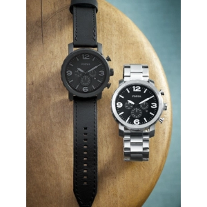 FOSSIL JR1354