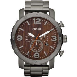 Reloj FOSSIL JR1355