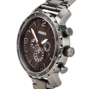 Reloj de pulsera