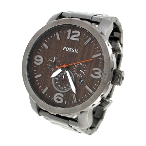 FOSSIL JR1355