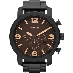 Reloj FOSSIL JR1356