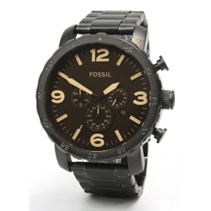 FOSSIL JR1356